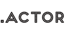 .ACTOR