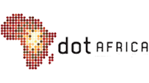 .AFRICA