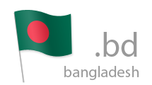 .BD