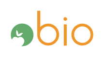 .BIO