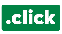 .CLICK
