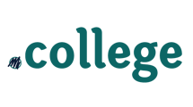 .COLLEGE