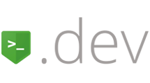 .DEV