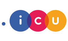 .ICU
