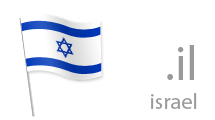 .IL