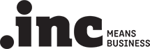 .INC