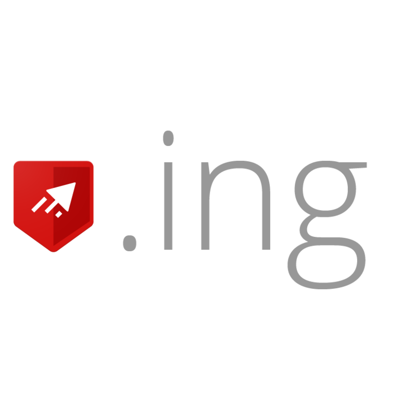 .ing
