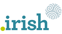 .IRISH