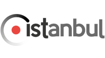 .ISTANBUL