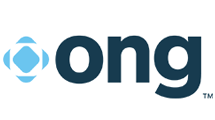 .ONG