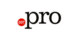 .PRO