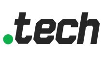 .TECH